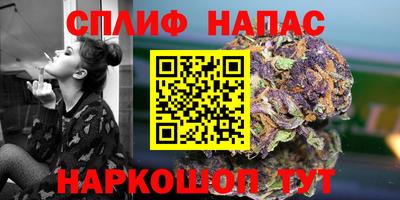 эйфоретик Гусев